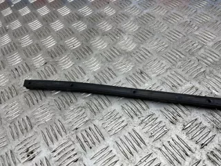 J688402228 Уплотнитель капота Chery Tiggo 4 PRO Арт 2-763437, вид 9