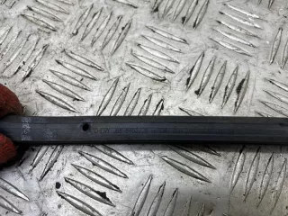 J688402228 Уплотнитель капота Chery Tiggo 4 PRO Арт 2-763437, вид 10
