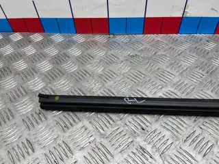 554000389AA Уплотнитель стекла Chery Tiggo 4 PRO Арт 2-763439, вид 2