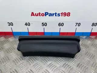 401001986AAABK Накладка торпедо Chery Chery Tiggo 7 Pro Max Арт 2-763451, вид 1