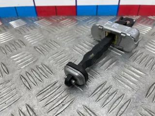 509001648AA Ограничитель открывания двери Chery Chery Tiggo 7 Pro Max Арт 2-763462, вид 2