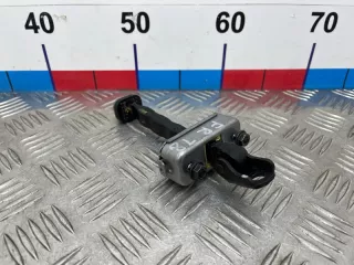 509001648AA Ограничитель открывания двери Chery Chery Tiggo 7 Pro Max Арт 2-763462, вид 4