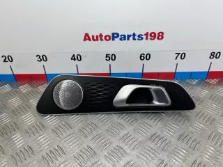 403004763AAABK Ручка двери внутренняя Chery Chery Tiggo 7 Pro Max Арт 2-763464, вид 1