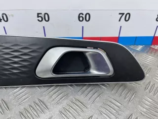 403004763AAABK Ручка двери внутренняя Chery Chery Tiggo 7 Pro Max Арт 2-763464, вид 3