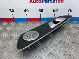 403004763AAABK Ручка двери внутренняя Chery Chery Tiggo 7 Pro Max Арт 2-763464, вид 4
