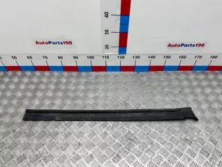 554000659AB Уплотнитель двери нижний Chery Tiggo 4 PRO Арт 2-763477, вид 1