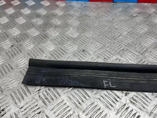 554000659AB Уплотнитель двери нижний Chery Tiggo 4 PRO Арт 2-763477, вид 2
