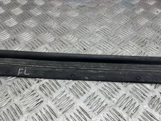 554000659AB Уплотнитель двери нижний Chery Tiggo 4 PRO Арт 2-763477, вид 3