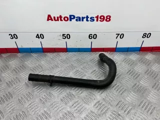 G4J151008032 Патрубок интеркулера Chery Chery Tiggo 7 Pro Max Арт 2-763480, вид 1