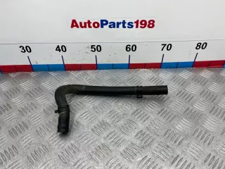 G4J151008032 Патрубок интеркулера Chery Chery Tiggo 7 Pro Max Арт 2-763480, вид 3