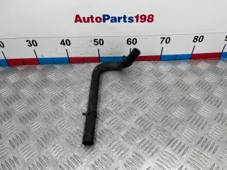 G4J151008032 Патрубок интеркулера Chery Chery Tiggo 7 Pro Max Арт 2-763480, вид 4