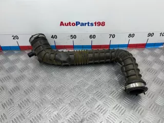 151000215AA Воздуховод Chery Tiggo 4 PRO Арт 2-763501, вид 1