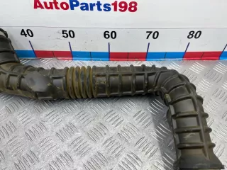151000215AA Воздуховод Chery Tiggo 4 PRO Арт 2-763501, вид 3