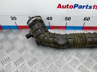 151000215AA Воздуховод Chery Tiggo 4 PRO Арт 2-763501, вид 4