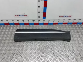 609000991AA Накладка двери (крышки) багажника Chery Tiggo 4 PRO Арт 2-763507, вид 1