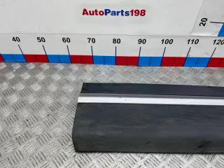 609000991AA Накладка двери (крышки) багажника Chery Tiggo 4 PRO Арт 2-763507, вид 2