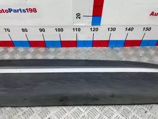 609000991AA Накладка двери (крышки) багажника Chery Tiggo 4 PRO Арт 2-763507, вид 3