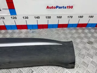 609000991AA Накладка двери (крышки) багажника Chery Tiggo 4 PRO Арт 2-763507, вид 4