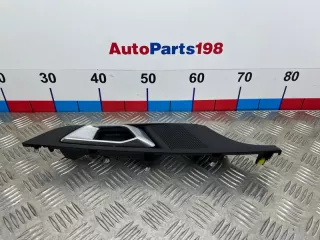 403002273AA Ручка двери внутренняя Chery Tiggo 4 PRO Арт 2-763516, вид 1
