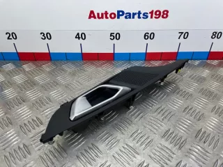 403002273AA Ручка двери внутренняя Chery Tiggo 4 PRO Арт 2-763516, вид 2