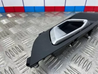 403002273AA Ручка двери внутренняя Chery Tiggo 4 PRO Арт 2-763516, вид 3
