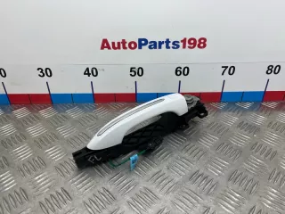 403001315AADQ Ручка двери наружная Chery Tiggo 4 PRO Арт 2-763519, вид 1