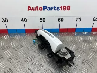 403001315AADQ Ручка двери наружная Chery Tiggo 4 PRO Арт 2-763519, вид 4