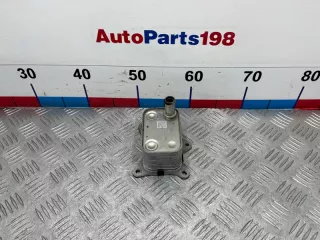 G4J151013010 Радиатор (основной) Chery Chery Tiggo 7 Pro Max Арт 2-763530, вид 2