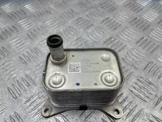 G4J151013010 Радиатор (основной) Chery Chery Tiggo 7 Pro Max Арт 2-763530, вид 5