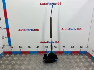554000794AA Замок двери Chery Tiggo 4 PRO Арт 2-763532, вид 1