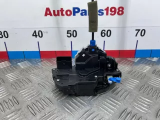554000794AA Замок двери Chery Tiggo 4 PRO Арт 2-763532, вид 2