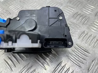 554000794AA Замок двери Chery Tiggo 4 PRO Арт 2-763532, вид 6