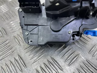 554000794AA Замок двери Chery Tiggo 4 PRO Арт 2-763532, вид 7