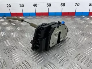 554000794AA Замок двери Chery Tiggo 4 PRO Арт 2-763532, вид 8