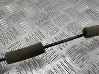 554000794AA Замок двери Chery Tiggo 4 PRO Арт 2-763532, вид 9