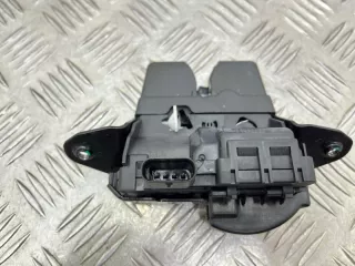 554000109AA Замок багажника Chery Tiggo 4 PRO Арт 2-763540, вид 1