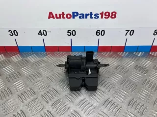 554000109AA Замок багажника Chery Tiggo 4 PRO Арт 2-763540, вид 2