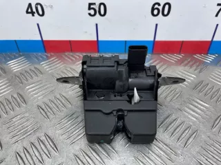 554000109AA Замок багажника Chery Tiggo 4 PRO Арт 2-763540, вид 3