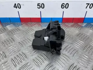 554000109AA Замок багажника Chery Tiggo 4 PRO Арт 2-763540, вид 4