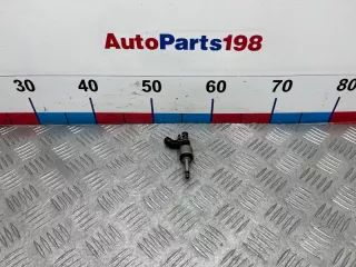 F01R00MB05 Форсунка Chery Tiggo 4 PRO Арт 2-763542, вид 1