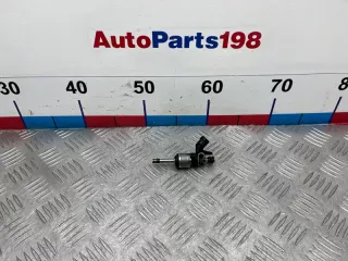 F01R00MB05 Форсунка Chery Tiggo 4 PRO Арт 2-763542, вид 2