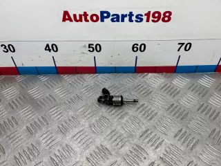 F01R00MB05 Форсунка Chery Tiggo 4 PRO Арт 2-763542, вид 4