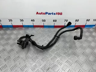 155001098AA Трубка топливная Chery Tiggo 4 PRO Арт 2-763551, вид 1