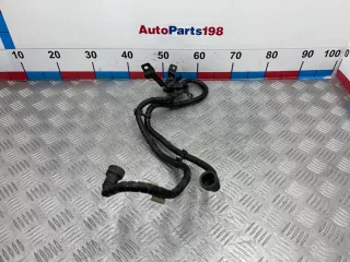 155001098AA Трубка топливная Chery Tiggo 4 PRO Арт 2-763551, вид 2