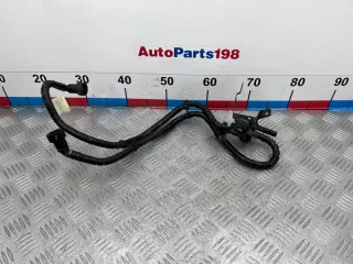 155001098AA Трубка топливная Chery Tiggo 4 PRO Арт 2-763551, вид 3