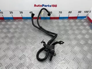 155001098AA Трубка топливная Chery Tiggo 4 PRO Арт 2-763551, вид 4
