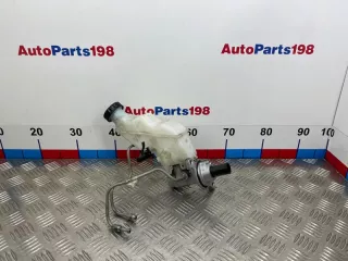 204000694AA Цилиндр тормозной главный Chery Tiggo 4 PRO Арт 2-763554, вид 1
