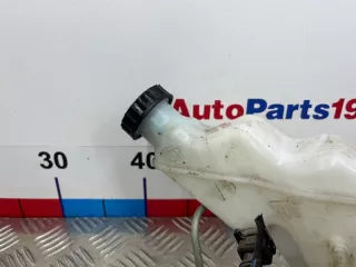 204000694AA Цилиндр тормозной главный Chery Tiggo 4 PRO Арт 2-763554, вид 2