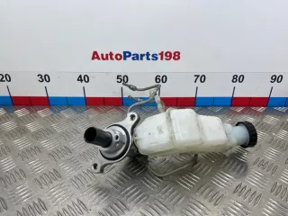204000694AA Цилиндр тормозной главный Chery Tiggo 4 PRO Арт 2-763554, вид 4