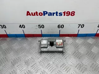704001002AA Камера Chery Chery Tiggo 7 Pro Max Арт 2-763567